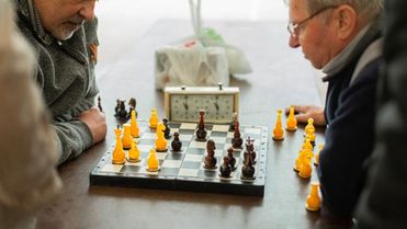 giấy phép Nohu
